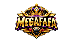 LOGO situs slot deposit via qris